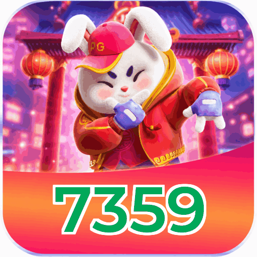 Sweet Bonanza gameplay durante teste mostrando feature de free spins