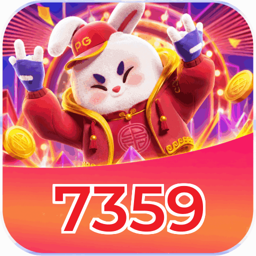 Welcome Bonus - Golden Dragon
