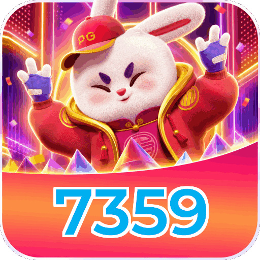 Fortune Games Series