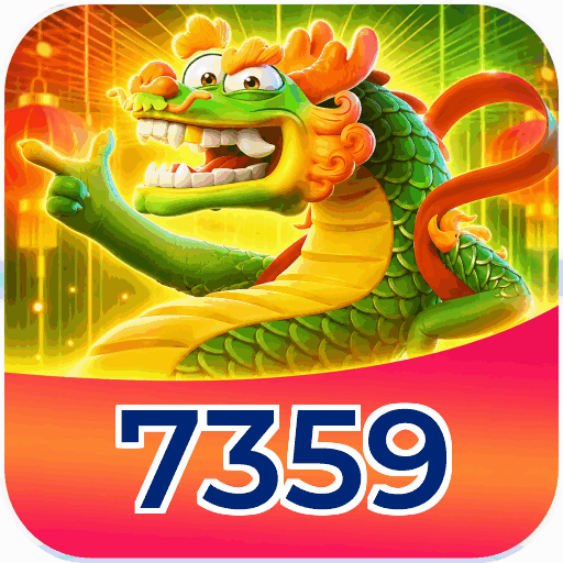 Mahjong Ways Slot - PG Soft