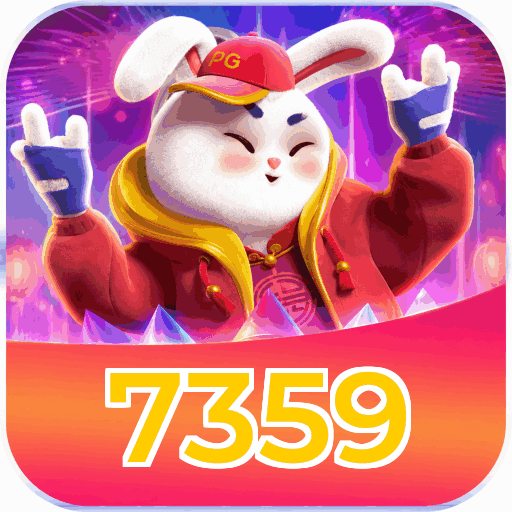 Jogos Mobile Otimizados com Controles Touch